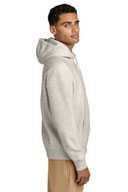 Stanley/Stella Unisex Striker Hooded Sweatshirt SXU027