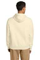 Stanley/Stella Unisex Striker Hooded Sweatshirt SXU027