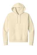 Stanley/Stella Unisex Striker Hooded Sweatshirt SXU027