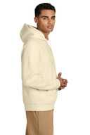 Stanley/Stella Unisex Striker Hooded Sweatshirt SXU027