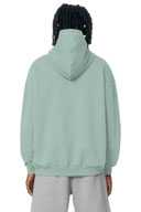 Stanley/Stella Unisex Cooper Dry Hooded Sweatshirt SXU028