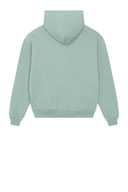 Stanley/Stella Unisex Cooper Dry Hooded Sweatshirt SXU028