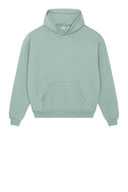 Stanley/Stella Unisex Cooper Dry Hooded Sweatshirt SXU028