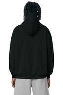 Stanley/Stella Unisex Cooper Dry Hooded Sweatshirt SXU028