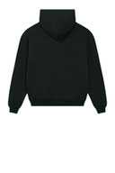 Stanley/Stella Unisex Cooper Dry Hooded Sweatshirt SXU028