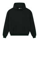 Stanley/Stella Unisex Cooper Dry Hooded Sweatshirt SXU028