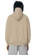 Stanley/Stella Unisex Cooper Dry Hooded Sweatshirt SXU028