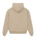 Stanley/Stella Unisex Cooper Dry Hooded Sweatshirt SXU028