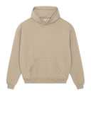 Stanley/Stella Unisex Cooper Dry Hooded Sweatshirt SXU028