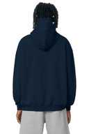 Stanley/Stella Unisex Cooper Dry Hooded Sweatshirt SXU028