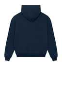Stanley/Stella Unisex Cooper Dry Hooded Sweatshirt SXU028