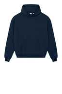 Stanley/Stella Unisex Cooper Dry Hooded Sweatshirt SXU028