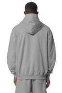 Stanley/Stella Unisex Cooper Dry Hooded Sweatshirt SXU028