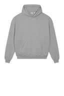 Stanley/Stella Unisex Cooper Dry Hooded Sweatshirt SXU028