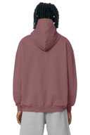 Stanley/Stella Unisex Cooper Dry Hooded Sweatshirt SXU028