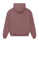 Stanley/Stella Unisex Cooper Dry Hooded Sweatshirt SXU028