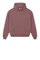 Stanley/Stella Unisex Cooper Dry Hooded Sweatshirt SXU028