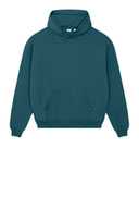Stanley/Stella Unisex Cooper Dry Hooded Sweatshirt SXU028