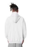 Stanley/Stella Unisex Cooper Dry Hooded Sweatshirt SXU028