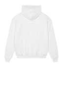 Stanley/Stella Unisex Cooper Dry Hooded Sweatshirt SXU028