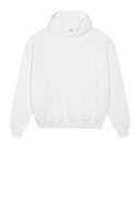 Stanley/Stella Unisex Cooper Dry Hooded Sweatshirt SXU028