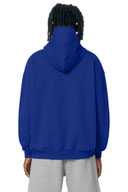Stanley/Stella Unisex Cooper Dry Hooded Sweatshirt SXU028