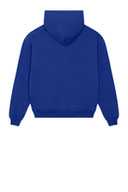 Stanley/Stella Unisex Cooper Dry Hooded Sweatshirt SXU028