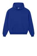 Stanley/Stella Unisex Cooper Dry Hooded Sweatshirt SXU028