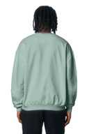 Stanley/Stella Unisex Ledger Dry Crewneck Sweatshirt SXU029