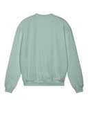 Stanley/Stella Unisex Ledger Dry Crewneck Sweatshirt SXU029