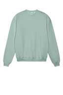 Stanley/Stella Unisex Ledger Dry Crewneck Sweatshirt SXU029
