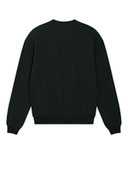 Stanley/Stella Unisex Ledger Dry Crewneck Sweatshirt SXU029