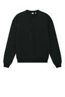 Stanley/Stella Unisex Ledger Dry Crewneck Sweatshirt SXU029