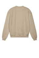 Stanley/Stella Unisex Ledger Dry Crewneck Sweatshirt SXU029