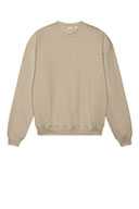 Stanley/Stella Unisex Ledger Dry Crewneck Sweatshirt SXU029