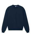 Stanley/Stella Unisex Ledger Dry Crewneck Sweatshirt SXU029