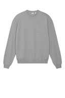 Stanley/Stella Unisex Ledger Dry Crewneck Sweatshirt SXU029