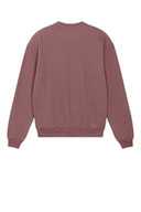 Stanley/Stella Unisex Ledger Dry Crewneck Sweatshirt SXU029