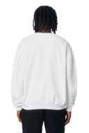 Stanley/Stella Unisex Ledger Dry Crewneck Sweatshirt SXU029