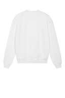 Stanley/Stella Unisex Ledger Dry Crewneck Sweatshirt SXU029