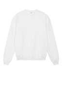 Stanley/Stella Unisex Ledger Dry Crewneck Sweatshirt SXU029