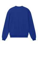 Stanley/Stella Unisex Ledger Dry Crewneck Sweatshirt SXU029