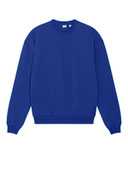 Stanley/Stella Unisex Ledger Dry Crewneck Sweatshirt SXU029