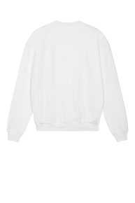 Stanley/Stella Unisex Ledger Dry Crewneck Sweatshirt SXU029