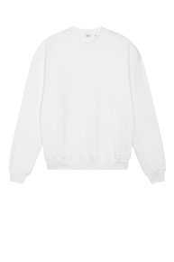 Stanley/Stella Unisex Ledger Dry Crewneck Sweatshirt SXU029