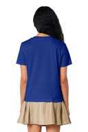 Stanley/Stella Women's Stella Muser Tee SXW002