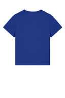 Stanley/Stella Women's Stella Muser Tee SXW002