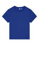 Stanley/Stella Women's Stella Muser Tee SXW002