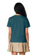 Stanley/Stella Women's Stella Muser Tee SXW002