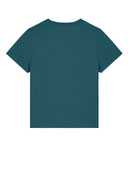 Stanley/Stella Women's Stella Muser Tee SXW002